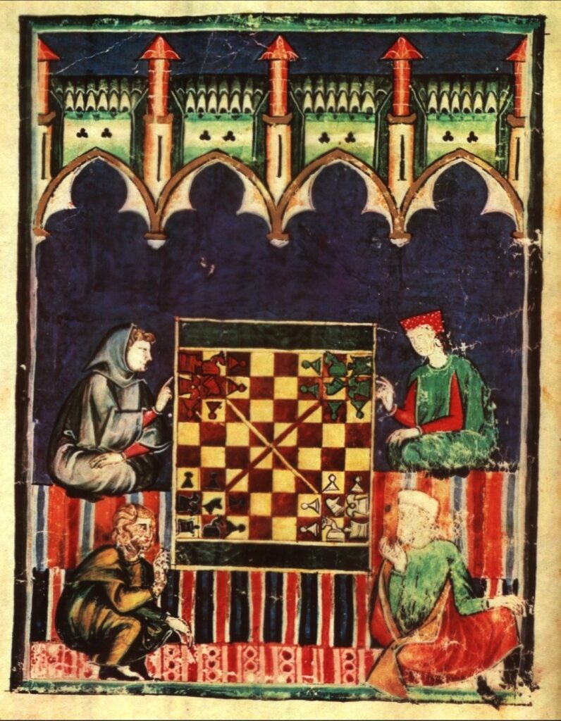 Deze afbeelding heeft een leeg alt-attribuut; de bestandsnaam is Screenshot_2023-07-05-14-51-12-80_40deb401b9ffe8e1df2f1cc5ba480b123-796x1024.jpg